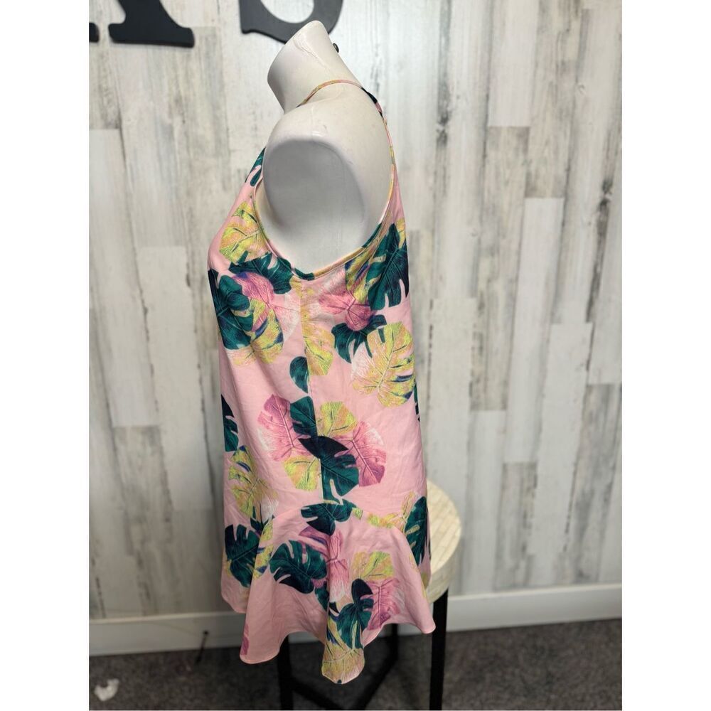 Dress - Picture 9 of 10